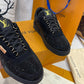 Luxe Touch Bags -  Men Shoes - 920