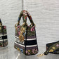 LTB - Luxe Touch Bags - 1186