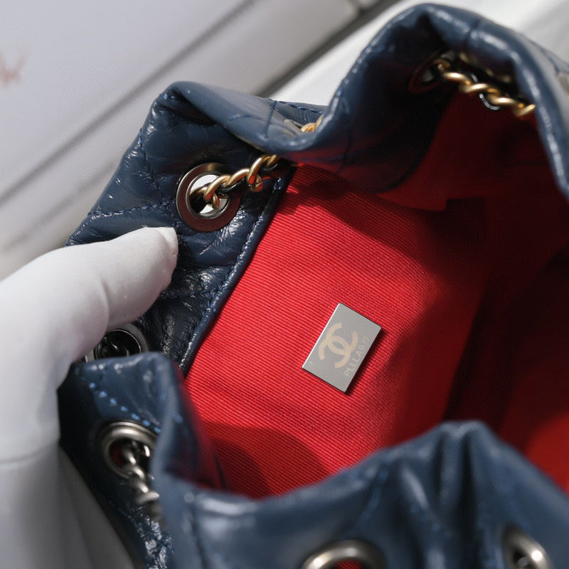 Luxe Touch Bags 

 -  Bags - 3032