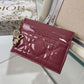 LTB - Luxe Touch Bags - 324