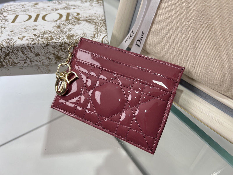 LTB - Luxe Touch Bags - 324