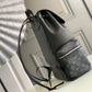 Luxe Touch Fashion LTB-Bags - 16979