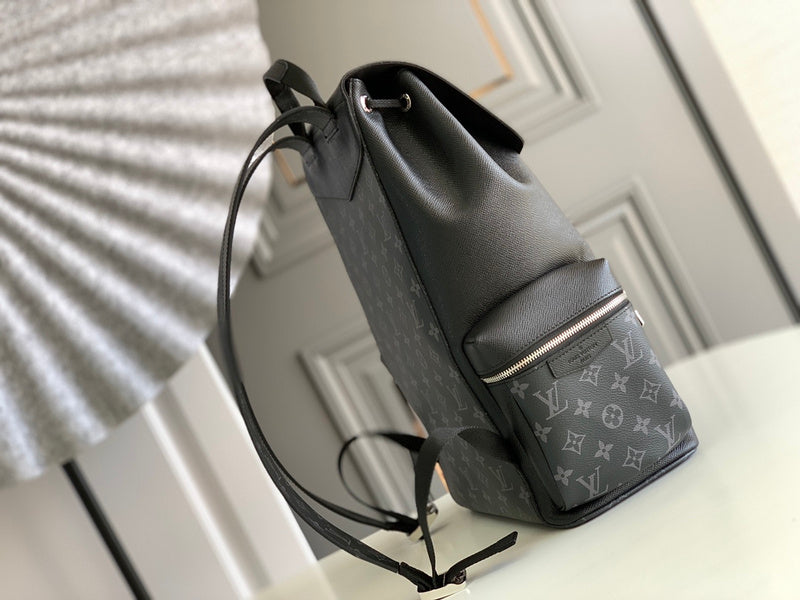 Luxe Touch Fashion LTB-Bags - 16979