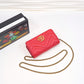 Luxe Touch Bags - Luxe Touch Bags - 1133