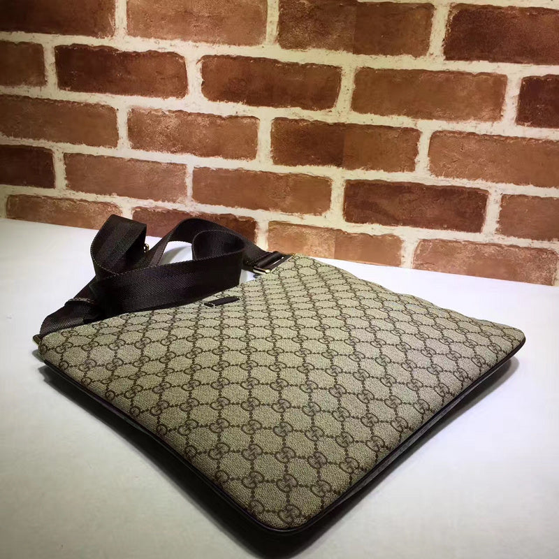 Luxe Touch Bags - Luxe Touch Bags - 749