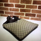 Luxe Touch Bags 

 - LTB Bags - 749