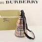 Luxe Touch Bags Fashion -BBR Bags - 780