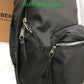 Luxe Touch Bags Fashion -BBR Bags - 407