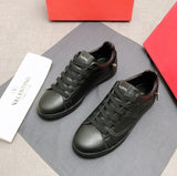 Luxe Touch Bags - PD Men Shoes - 470