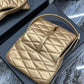 LTB - SLY Bags 559