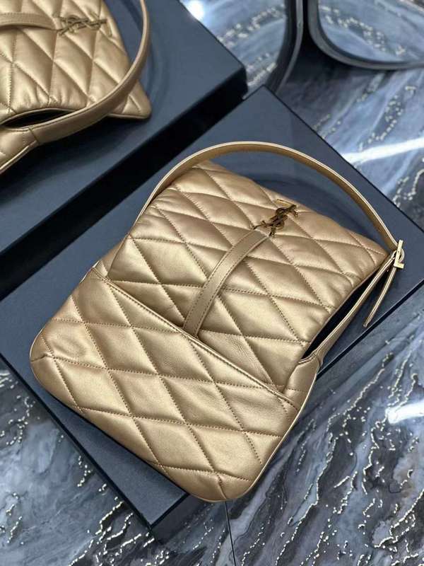 LTB - SLY Bags 559