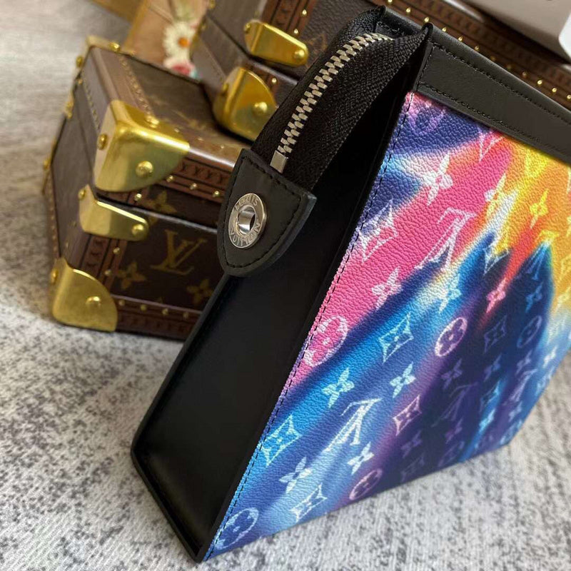 Fashion LTB-bags - 3005