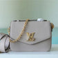 LTB - LUV Bags - 100
