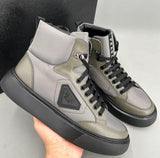 Luxe Touch Bags - PD Men Shoes - 141