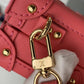 Fashion Luxe Touch bags - 2472