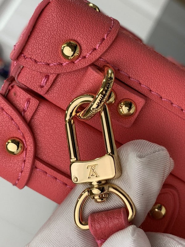 Fashion LTB-bags - 2472