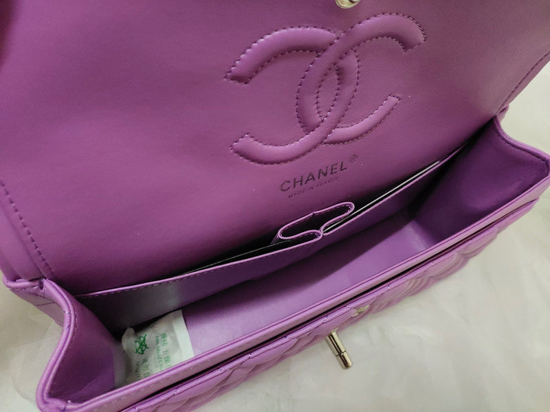 LTB - Luxe Touch Bags - 305