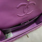 Luxe Touch Bags -  Bags - 305