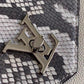 Luxe Touch Bags 

 - LTB Bags - 2611