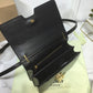 Luxe Touch Bags Fashion -BBR Bags - 1471