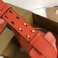 Luxe Touch Bags Fashion -BBR Bags - 1075
