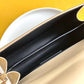 LTB - SLY Bags 165