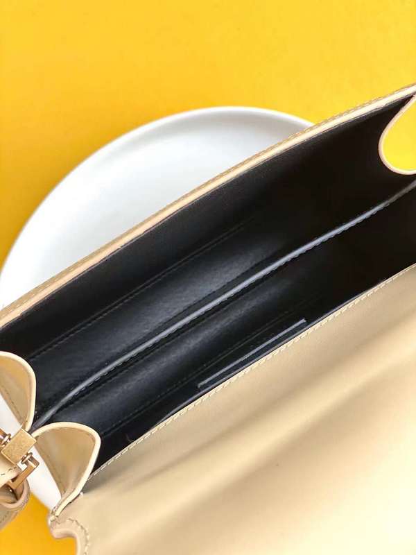 LTB - SLY Bags 165