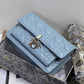 LTB - Luxe Touch Bags - 459