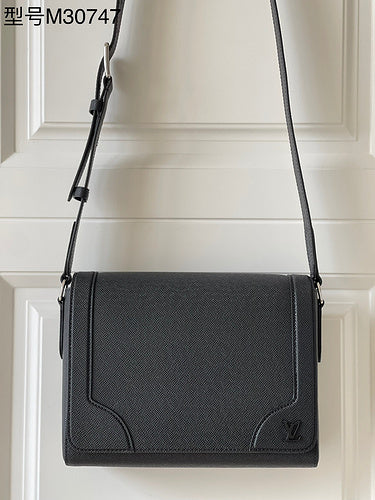 Fashion Luxe Touch bags - 3205