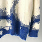 Luxe Touch Bags -  Clothes - 131