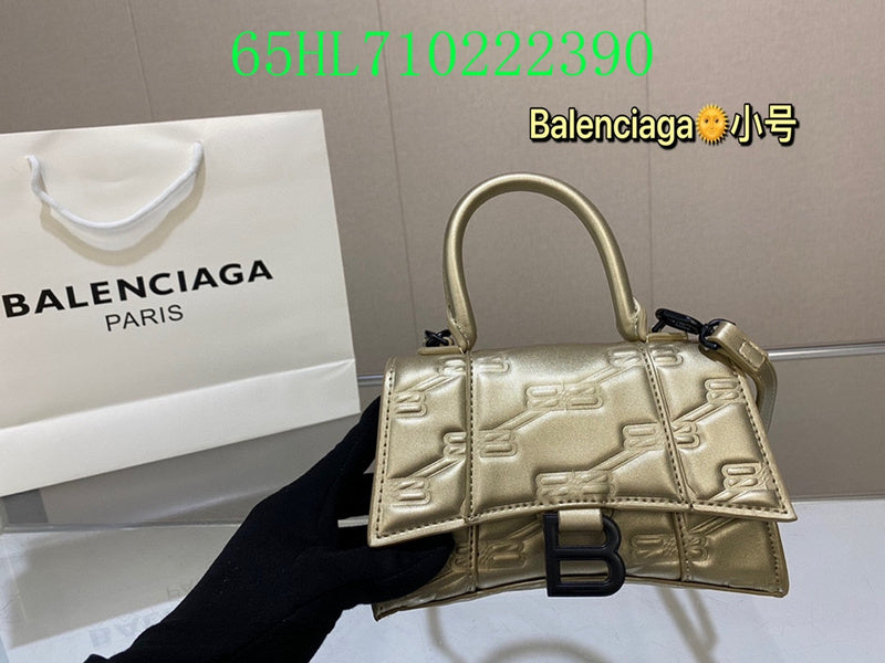 LTB Fashion - BGA Bags - 1919