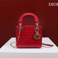 LTB - Luxe Touch Bags - 1779