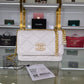 Luxe Touch Bags 

 -  Bags - 3346