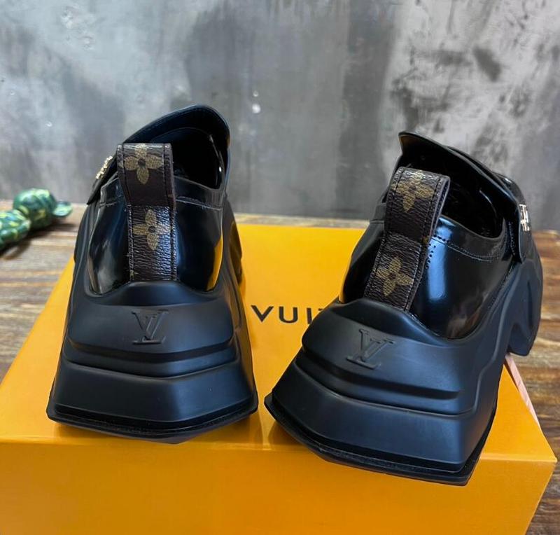 Luxe Touch Bags -  Women Shoes - 513