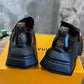 Luxe Touch Bags 

 - LTB Women Shoes - 513