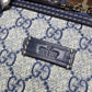 Luxe Touch Bags 

 - LTB Bags - 1170