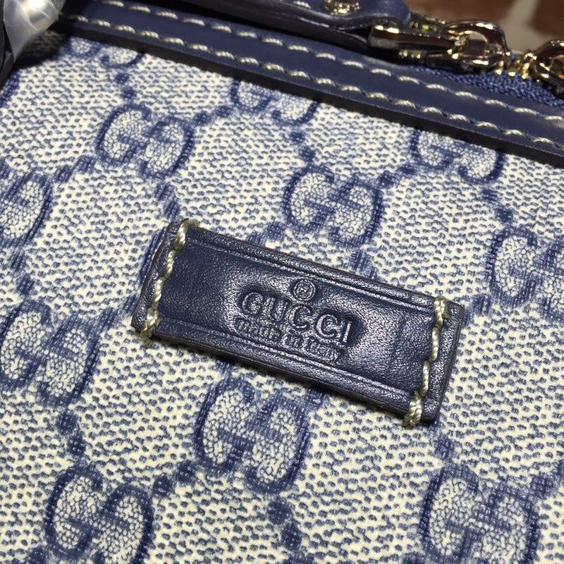 Luxe Touch Bags 

 - LTB Bags - 1170