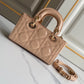 LTB - Luxe Touch Bags - 631