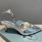 Luxe Touch Bags - PD Women Shoes - 257