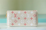 Luxe Touch Fashion LTB-bags - 8765