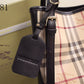 LTB Fashion -BBR Bags - 816