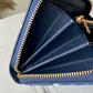 Fashion Luxe Touch bags - 5279