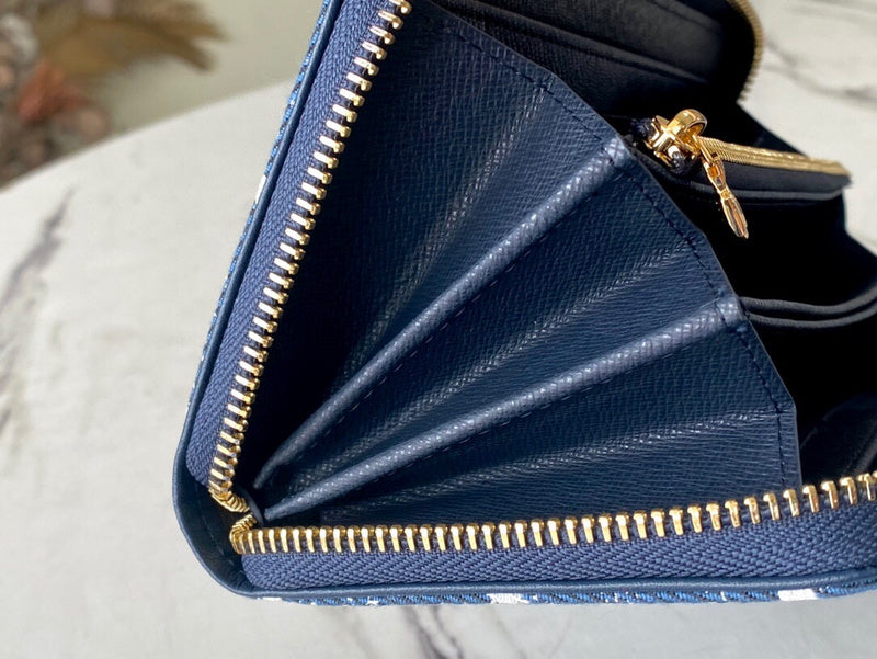 Fashion Luxe Touch bags - 5279