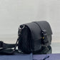 LTB - Luxe Touch Bags - 1631
