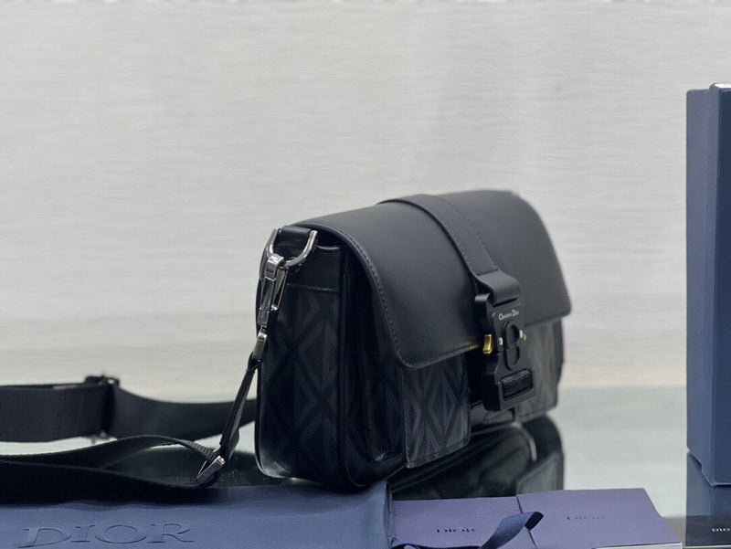 LTB - Luxe Touch Bags - 1631