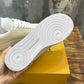 Luxe Touch Bags -  Women Shoes - 459