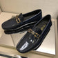 Luxe Touch Bags - PD Men Shoes - 330