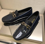 Luxe Touch Bags 

 - PD Men Shoes - 330
