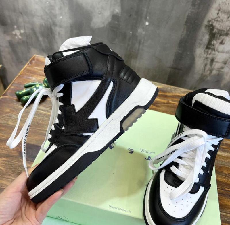 Luxe Touch Bags 

 - YZO Men Shoes - 052