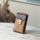 Fashion LTB-bags - 4770